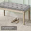 Banc Boswick-1299557367-1301033142