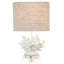 Wayfarer Table Lamp