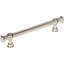 Ormonde Bar Pull-105886637-59774489