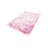 Teydgha Jill Zarin Lexington Avenue Uptown Rug-1043477197