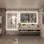 Miroir de salle de bain Molly Framelss-1664576411-1627708935