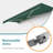 Patio Awning Sunshade Canopy for Manual Retractable Awnings-1972508597-1972508594