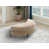 Wheat Chenille selected