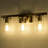 Besaraba 3 - Light Dimmable Vanity Light-270636478