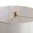 Tillinger Metal Table Lamp