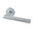 Alpine Lever 02 Set with Round Rose-47498735-60503547-124967945