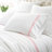 Trio Pillowcases (Pair)-14617513-14617514