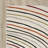Bloem Performance Abstract Rug-16419702