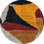 Moin Abstract Indoor Rug