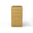 Aberdeen Desk File Pedestal-918841187-918841189
