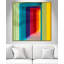 «Colorful Passage I» par Robert Katzki-94349694-94349716