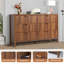 Quico Accent Chest-644193475