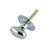 Polished Chrome is out of stock