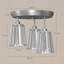 Ceiling Light-964501242