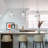 Wilodene 1 - Light Single Pendant