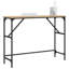 Console Table-94006847-94006852