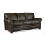 Copola Sofa-2065538017