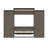 Artistica Murphy Bed-55325657
