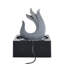 Lenna Indoor Sculptural Fountain
