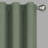 Blackout Curtain Single Panel-1545087828-1545087829