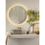 Varenna 2700K Phase-9363260