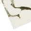 10Pcs Self-Adhesive Marble Pattern Wall Tile Stickers-2119449557-2119449558