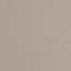 Harmonia 1 - Light Pendant-2067195307-2067195236