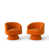 Orange est en rupture de stock