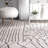 Winder Moroccan Indoor Rug-20356797