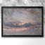 Étude de nuages - John Constable - Toile tendue avec châssis, c. 1821-1822-692022649-692022653-692022650