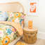 Azaleh Table Lamp