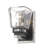 Bedoya Wall Sconce-1234229395