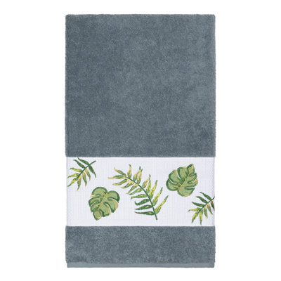 Serviette de bain Zoe