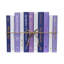 Modern Violet Eclipse ColorPak