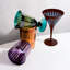 Prism Wine Glasses-1822032764
