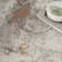Abstract Indoor Rug