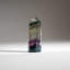Rainbow Fluorite Point from Mexico (0.1618 lbs)