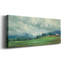 Wallowa Valley-1579599639