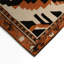 Tapis intérieur et extérieur ArtDeco-1547292651