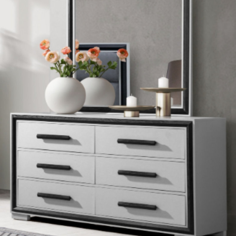Commode Adelaide