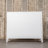 Accent Cabinet