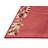 Abstract Indoor Rug-530881354