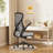 Houstin Mesh Task Chair-1088422654