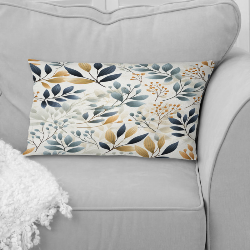 Coussin 