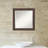 Danina Wall Mirror-1523856294-1523856295