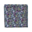 Dunham Sateen Duvet Cover-1580446639