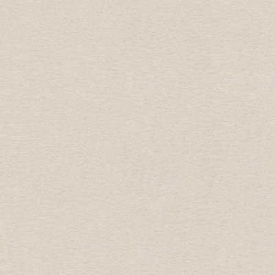 Hygge Home Collection Plain Linen Wallpaper Roll