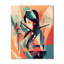 Irland - horloges murales Pop Art-988318774