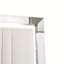 Penthouse Upholstered Bed-1869680864