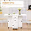 Louima Dining Table-1343722318